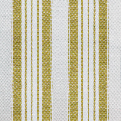 GDT5597-002 BARCELONA MOSTAZA GASTON Y DANIELA UPHOLSTERY