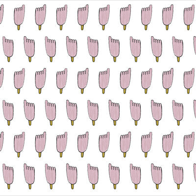 GDT5607-001 FRIGOPIE 001 GASTON Y DANIELA Fabrics Drapery Upholstery