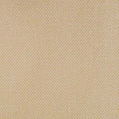 GDT5616-003 LIMA BEIGE GASTON Y DANIELA UPHOLSTERY
