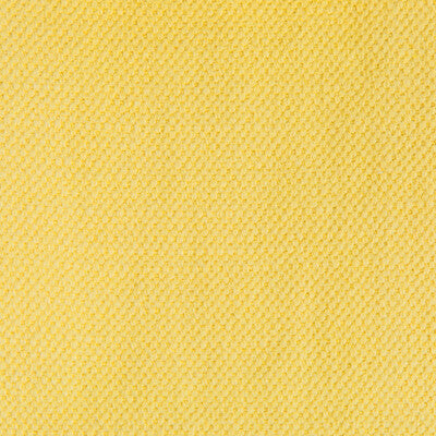 GDT5616-006 LIMA AMARILLO GASTON Y DANIELA UPHOLSTERY