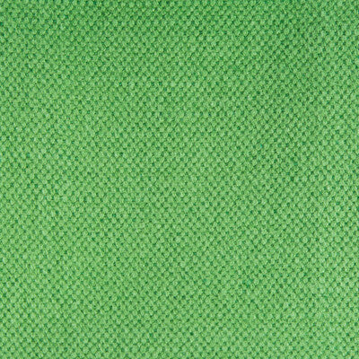GDT5616-011 LIMA VERDE GASTON Y DANIELA UPHOLSTERY