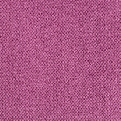 GDT5616-020 LIMA MAGENTA GASTON Y DANIELA UPHOLSTERY