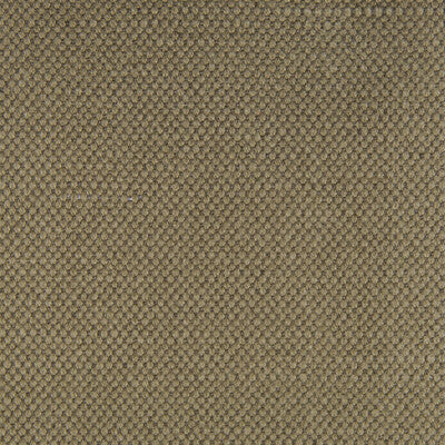 GDT5616-036 LIMA VERDE GASTON Y DANIELA UPHOLSTERY