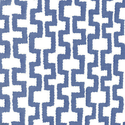 GDT5628-003 RYU AZUL GASTON Y DANIELA UPHOLSTERY