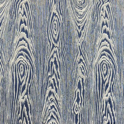 GDT5630-003 HARU NAVY GASTON Y DANIELA UPHOLSTERY