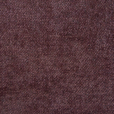 GDT5631-009 FUU BURDEOS GASTON Y DANIELA UPHOLSTERY