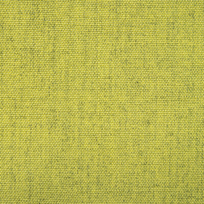 GDT5632-010 KUU VERDE GASTON Y DANIELA UPHOLSTERY