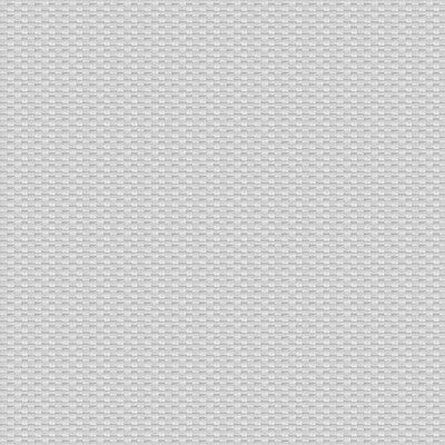 GDT5637-001 ISAMU BLANCO GASTON Y DANIELA UPHOLSTERY