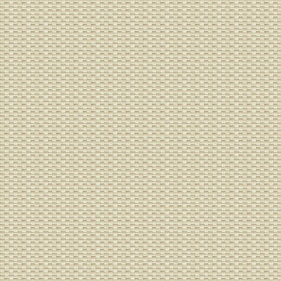 GDT5637-002 ISAMU NATURAL GASTON Y DANIELA UPHOLSTERY