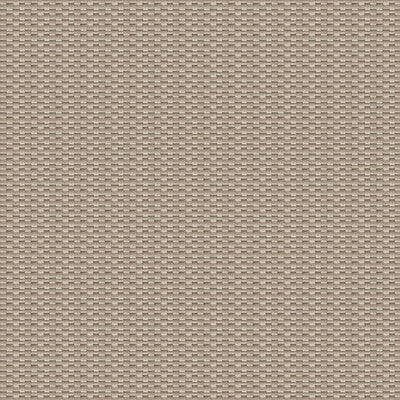 GDT5637-003 ISAMU TOSTADO GASTON Y DANIELA UPHOLSTERY