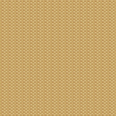 GDT5637-005 ISAMU PAJA GASTON Y DANIELA UPHOLSTERY