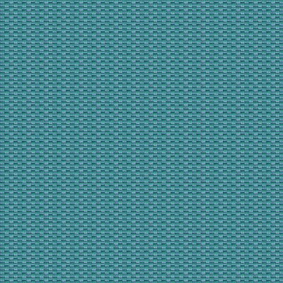 GDT5637-008 ISAMU OCEANO GASTON Y DANIELA UPHOLSTERY