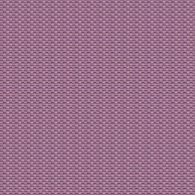 GDT5637-010 ISAMU CIRUELA GASTON Y DANIELA UPHOLSTERY