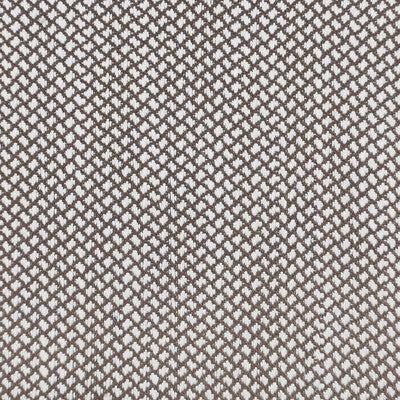 GDT5638-002 SABUKI TOPO GASTON Y DANIELA UPHOLSTERY