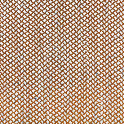 GDT5638-007 SABUKI COBRE GASTON Y DANIELA UPHOLSTERY