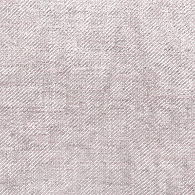 GDT5639-009 HISA ROSA GASTON Y DANIELA UPHOLSTERY