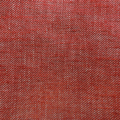 GDT5639-010 HISA ROJO GASTON Y DANIELA UPHOLSTERY