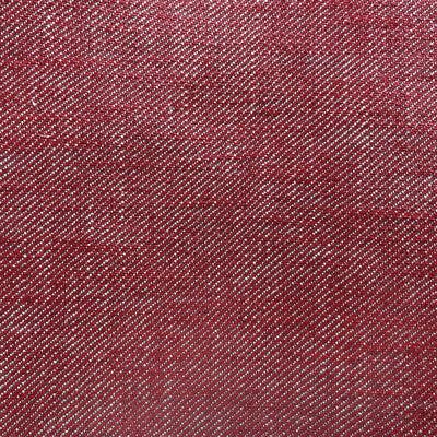 GDT5639-011 HISA VINO GASTON Y DANIELA UPHOLSTERY