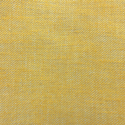 GDT5639-016 HISA AMARILLO GASTON Y DANIELA UPHOLSTERY