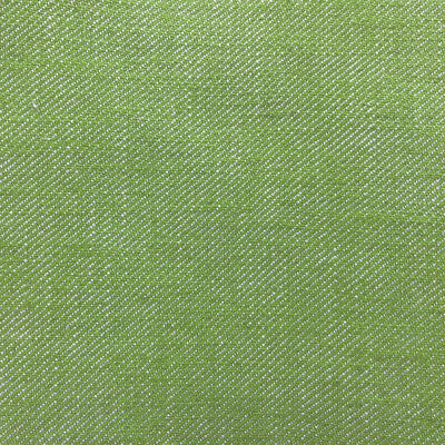 GDT5639-019 HISA VERDE MANZANA GASTON Y DANIELA UPHOLSTERY