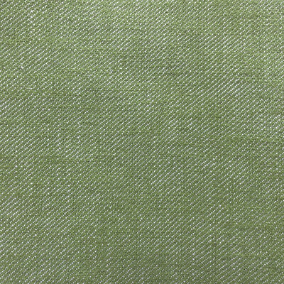 GDT5639-020 HISA VERDE AGUA GASTON Y DANIELA UPHOLSTERY