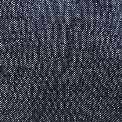 GDT5639-024 HISA NAVY GASTON Y DANIELA UPHOLSTERY