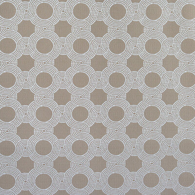 GDT5641-002 NOHARA TOSTADO GASTON Y DANIELA UPHOLSTERY