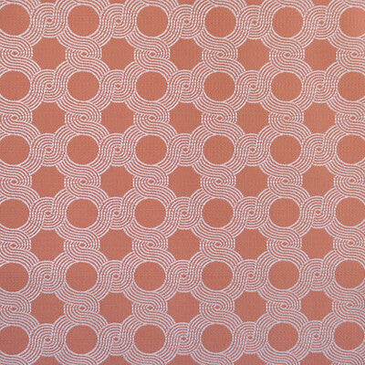 GDT5641-004 NOHARA ROJO GASTON Y DANIELA UPHOLSTERY
