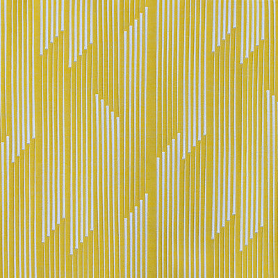 GDT5644-001 SUI AMARILLO GASTON Y DANIELA DRAPERY