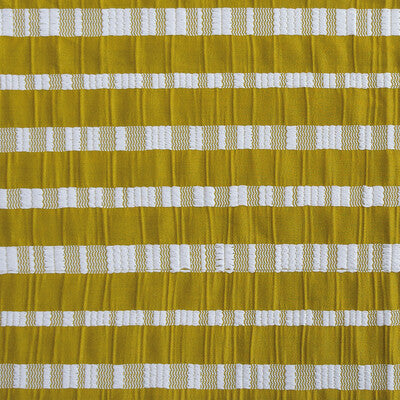 GDT5645-001 CHI AMARILLO GASTON Y DANIELA DRAPERY