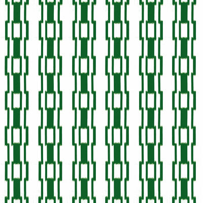 GDT5648-003 SAKIKO VERDE GASTON Y DANIELA Fabrics Drapery Upholstery