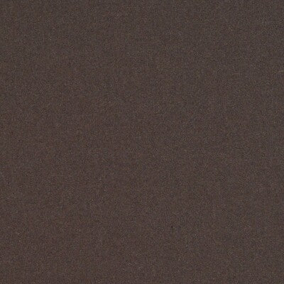 GDT5658-003 WAYNE CHOCOLATE GASTON Y DANIELA UPHOLSTERY