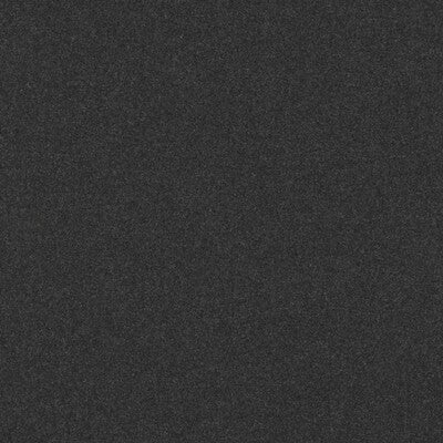 GDT5658-005 WAYNE GRIS OSCURO GASTON Y DANIELA UPHOLSTERY