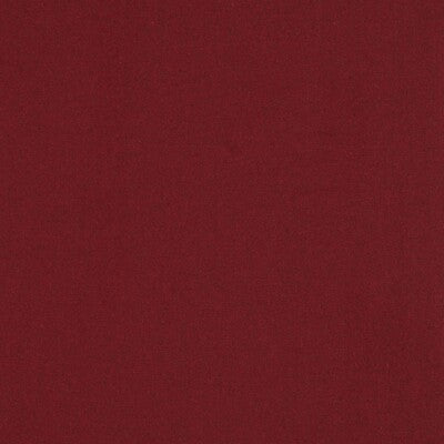 GDT5658-006 WAYNE ROJO GASTON Y DANIELA UPHOLSTERY
