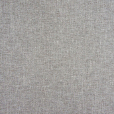 GDT5670-004 MORO TOPO GASTON Y DANIELA UPHOLSTERY