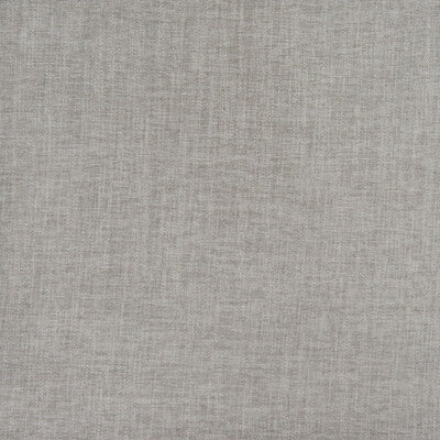 GDT5670-017 MORO PERLA GASTON Y DANIELA UPHOLSTERY
