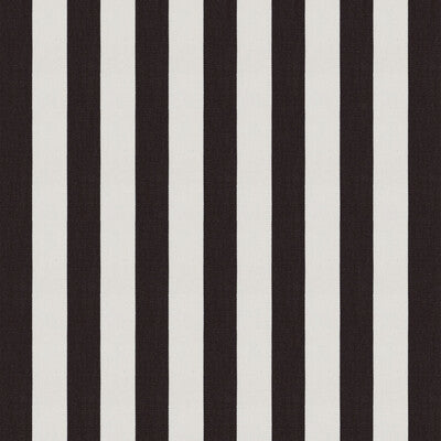 GDT5671-002 ALMUDAINA BLANCO/CHOCOLATE GASTON Y DANIELA UPHOLSTERY