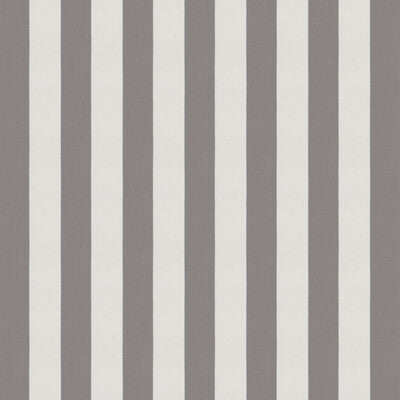 GDT5671-010 ALMUDAINA BEIGE/BLANCO GASTON Y DANIELA UPHOLSTERY