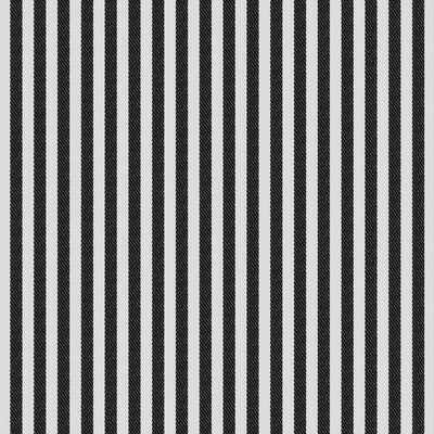 GDT5684-001 CALOBRA ONYX GASTON Y DANIELA DRAPERY