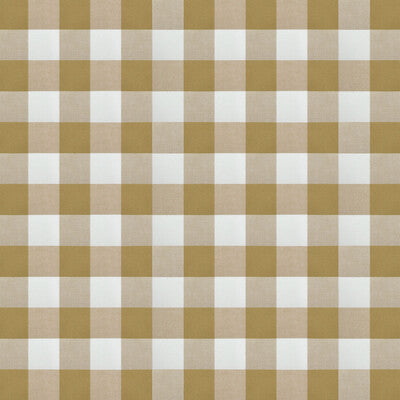 GDT5685-009 DEIA BEIGE GASTON Y DANIELA DRAPERY