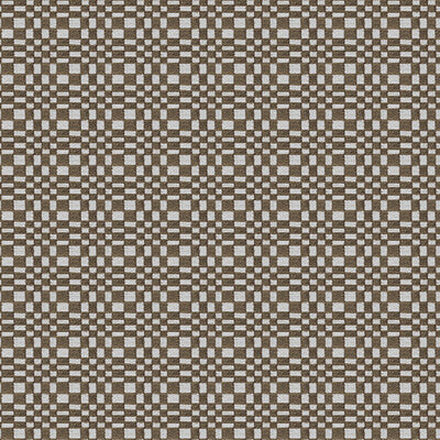 GDT5686-006 SANTA EULALIA VISON GASTON Y DANIELA UPHOLSTERY