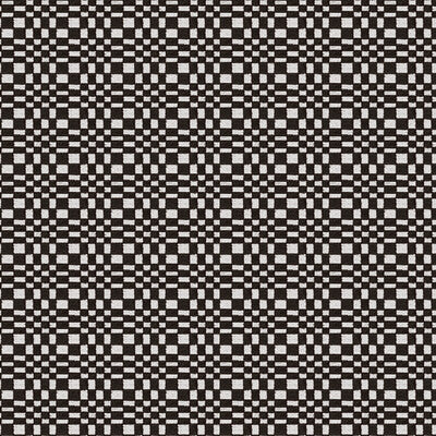 GDT5686-013 SANTA EULALIA CHOCOLATE GASTON Y DANIELA UPHOLSTERY