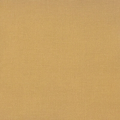 GDT5688-013 PALMA OCRE GASTON Y DANIELA UPHOLSTERY