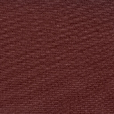 GDT5688-025 PALMA VINO GASTON Y DANIELA UPHOLSTERY