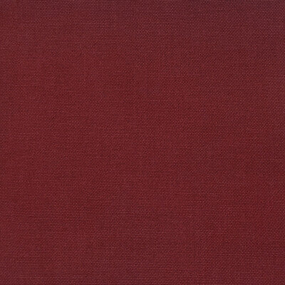 GDT5688-026 PALMA PETUNIA GASTON Y DANIELA UPHOLSTERY