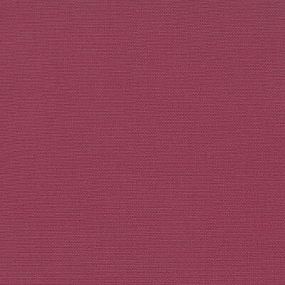 GDT5688-028 PALMA FRAMBUESA GASTON Y DANIELA UPHOLSTERY