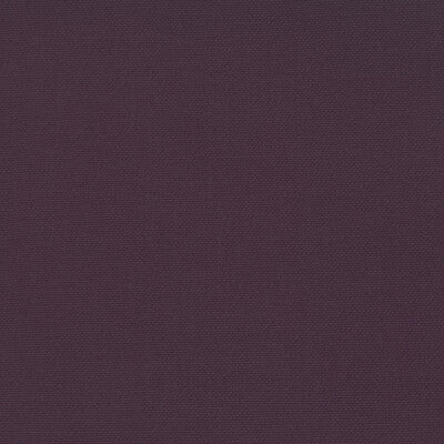 GDT5688-029 PALMA MORADO GASTON Y DANIELA UPHOLSTERY