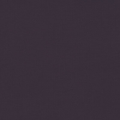 GDT5688-031 PALMA UVA GASTON Y DANIELA UPHOLSTERY