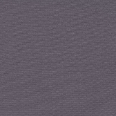 GDT5688-032 PALMA MALVA GASTON Y DANIELA UPHOLSTERY