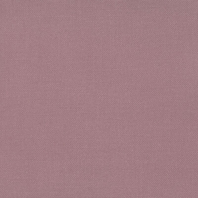 GDT5688-033 PALMA ROSA GASTON Y DANIELA UPHOLSTERY